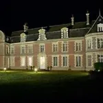 Bed and Breakfast Chateau De