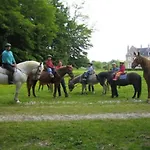Chateau De 3*