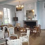 Chateau De Bed and breakfast 3*