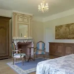 Bed and Breakfast Chateau De 3*
