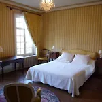 Bed and breakfast Chateau De